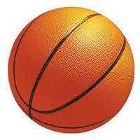 Boys Basketball Tryouts Begin 10/25/17