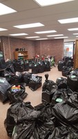 Generous Spirit - Thank You BYC!