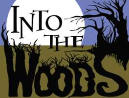 BHS Spring Musical: Into the Woods