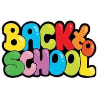 Fourth Grade Supply List