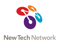 NTN Logo