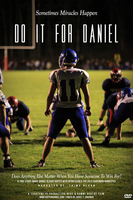 (Updated) Do It For Daniel: A Suicide Awareness Conversation