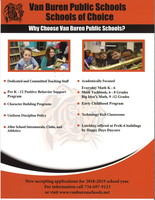 18-19 Schools of Choice