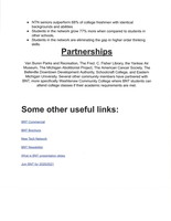 Page #2 Belleville New Tech