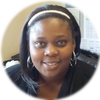 Small_1540988832-kelli_robinson-quick_001