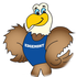 Edgemont Eagles