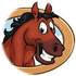 Rawsonville Mustangs