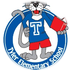 Tyler Panthers
