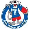 Tyler Panthers