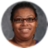 Ms. Ledwell-Morrison