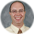 Mr. Richards, Library Media Specialist