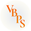 VBPS