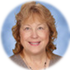 Connie Testorelli
