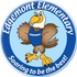 Edgemont Eagles