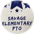 Savage PTO