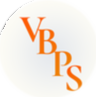 VBPS