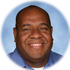 Jeffrey Moore
