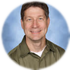 Peter Kudlak