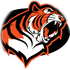 Owen Intermediate