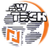 Belleville New Tech