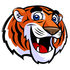 Owen Intermediate