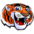 Owen Intermediate